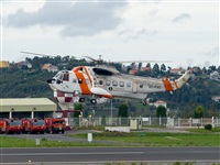 jose luis maquieira. Click to see full size photo