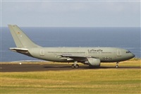 Rui Marques - Portugalspotters.org. Click to see full size photo