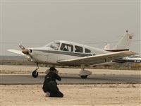 Pablo Pay - Pericana Spotters. Click to see full size photo