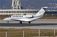 Adolfmalet-Spotters Barcelona-El Prat. Haz click para ampliar