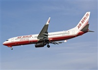 Florencio Romero- Spotters Bcn / El Prat. Haz click para ampliar