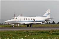 Ivn Cabrero. Spotters Mxico City. Click to see full size photo
