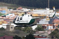 ©calco7. Click to see full size photo ©calco7. Click to see full size photo