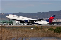 Pere  Escala - Spotters Barcelona-El Prat. Click to see full size photo
