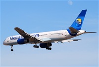 Alejandro H.L - Gran Canaria Spotters. Click to see full size photo
