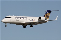 Jorge Medina - Spotters Barcelona - El Prat. Click to see full size photo