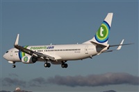 Ignacio Ruiz - Spotters Barcelona-El Prat. Click to see full size photo