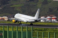 Nacho Rodriguez - Canary Islands Spotting. Click to see full size photo