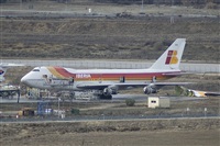 Eugenio y Alfonso. Click to see full size photo