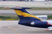 Adolfmalet-Spotters Barcelona-El Prat. Haz click para ampliar