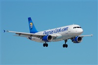 Chalo Canary Islands Spotting. Haz click para ampliar