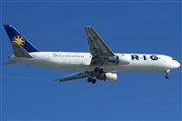 A. Raff-Lehner. Click to see full size photo
