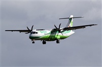 Nacho Rodriguez - Canary Islands Spotting. Click to see full size photo