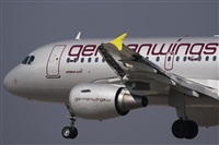Alonso R Candelera AIRE.org.Spotters Bcn / El Prat. Click to see full size photo