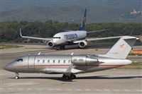 Julin Barquero Gonzlez - Costa Brava Spotters. Haz click para ampliar