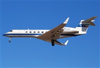 Alejandro H.L - Gran Canaria Spotters. Click to see full size photo