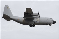 ©Barón Lezg / Gaceta Aeronáutica. Click to see full size photo ©Barón Lezg / Gaceta Aeronáutica. Click to see full size photo