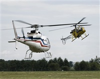 JAVIER  BARBE(SPOTTER MAOS). Click to see full size photo