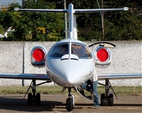 SS Aero Photography. Haz click para ampliar