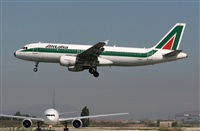 Josep Pons - Spotters Barcelona - El Prat. Click to see full size photo