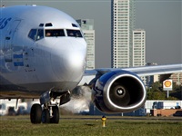 Tomas Basilotta- SV-Clasab-Aviation Spotter. Click to see full size photo