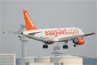 Adrin Alonso Lemes - Lanzarote Spotters. Haz click para ampliar