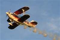 Matias Caceres -Simplemente Volar Spotters-. Haz click para ampliar