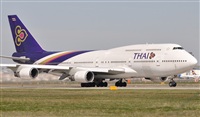 Rubn Gil - Noisy Spotters. Click to see full size photo