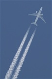 Jorge Medina - Spotters Barcelona - El Prat. Click to see full size photo