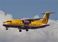 Alonso R Candelera AIRE.org.Spotters Bcn / El Prat. Click to see full size photo