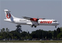 Cele - Spotters BCN. Click to see full size photo