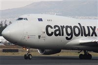 Ivn Cabrero. Spotters Mxico City. Click to see full size photo