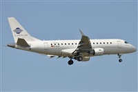Rubn Gil - Noisy Spotters. Click to see full size photo