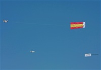 ©Manuel LLama - Costa Del Sol Spotting Aviation. Click to see full size photo ©Manuel LLama - Costa Del Sol Spotting Aviation. Click to see full size photo