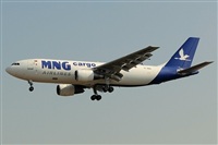 Adolfmalet-Spotters Barcelona-El Prat. Haz click para ampliar