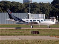Tomas Basilotta- SV-Clasab-Aviation Spotter. Click to see full size photo