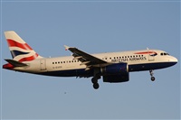 Julin Barquero Gonzlez - Costa Brava Spotters. Click to see full size photo