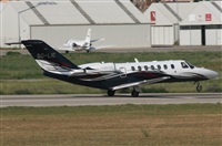 JFG - AeroTendencias.com. Click to see full size photo
