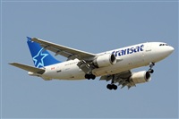 Adolfmalet-Spotters Barcelona-El Prat. Haz click para ampliar