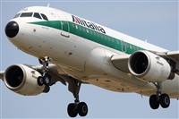 Jorge Medina - Spotters Barcelona - El Prat. Click to see full size photo