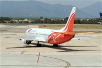 Adolfmalet-Spotters Barcelona-El Prat. Click to see full size photo