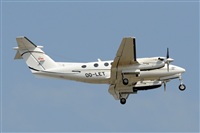 Adolfmalet-Spotters Barcelona-El Prat. Click to see full size photo