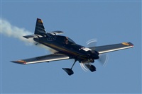 Jorge Medina - Spotters Barcelona - El Prat. Click to see full size photo
