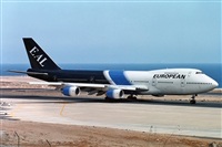 ©Miguel A. Águeda Rguez. (CANARY ISLANDS SPOTTING). Click to see full size photo ©Miguel A. Águeda Rguez. (CANARY ISLANDS SPOTTING). Click to see full size photo