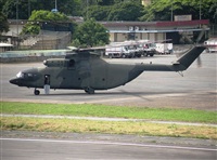 Oswaldo Monterola Mejas - Aviamil. Click to see full size photo
