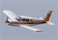 Jos Miguel Bernases - Noisy Spotters. Click to see full size photo