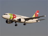Jaime Pay - Pericana Spotters. Click to see full size photo
