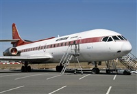 Cele - Spotters BCN. Click to see full size photo