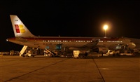 kike.s.h.9. Click to see full size photo