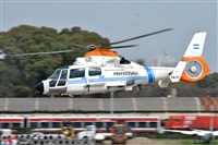 Ramiro Lpez  - SimplementeVolar Spotters -. Click to see full size photo